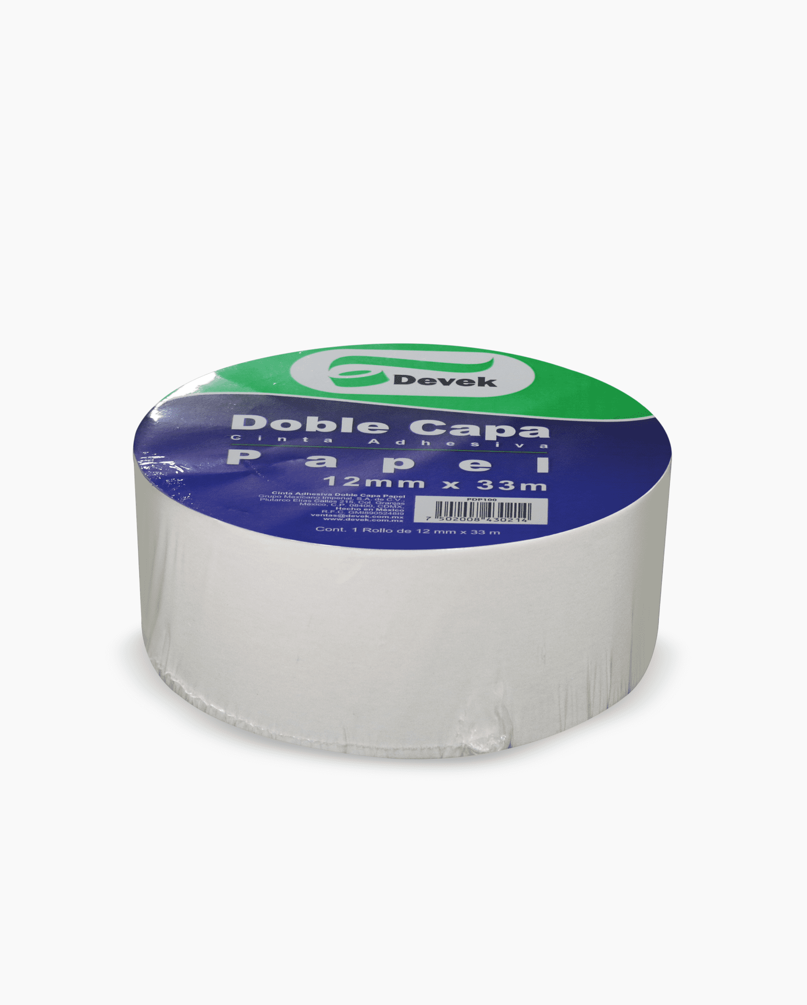 Cinta Doble Capa Papel 5.png